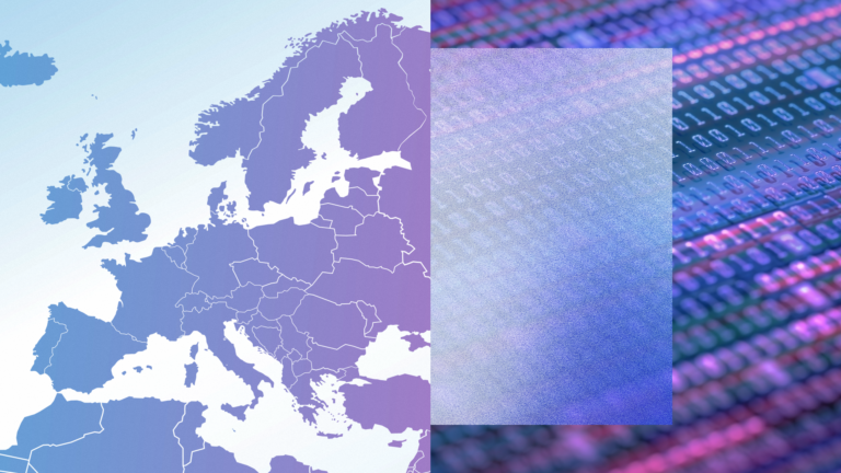 Microsoft Europa